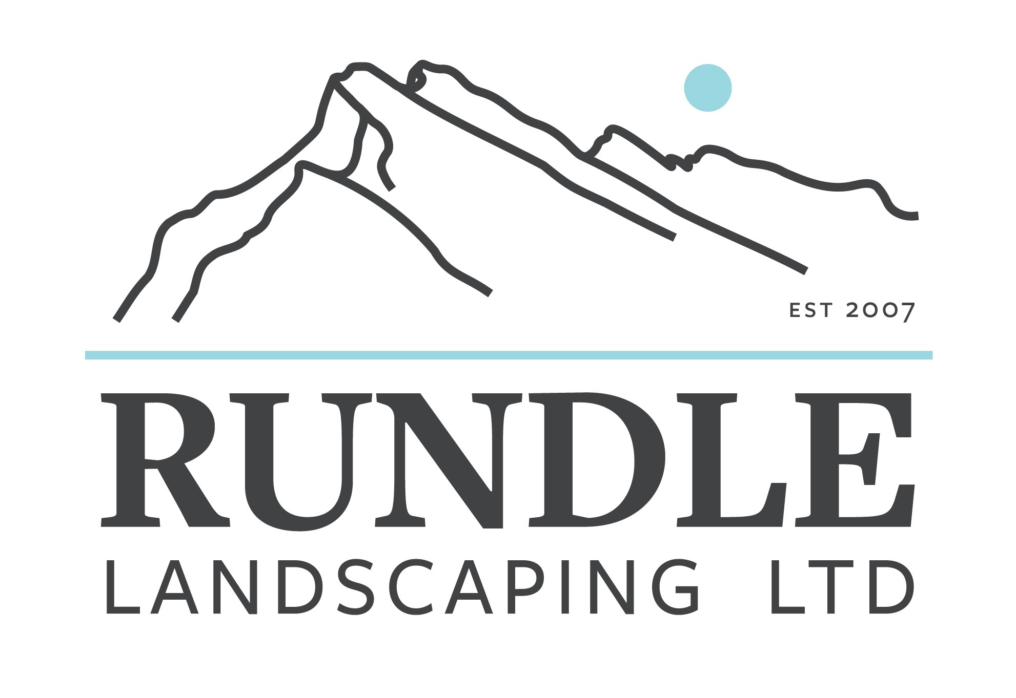 Rundle Landscaping Ltd.